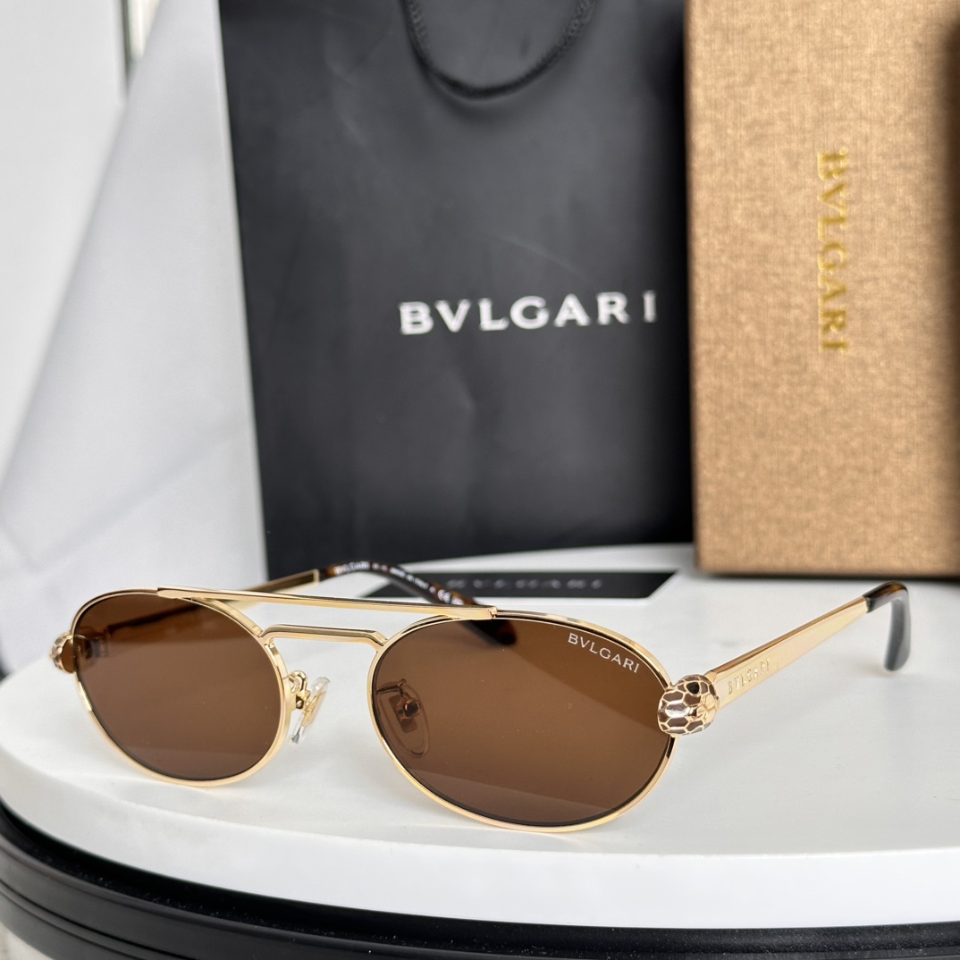  ‼️BVLGAR*🌟🌟🌟MODEL：BV40083I🌟🌟🌟SIZE：56口19-140🌟🌟🌟