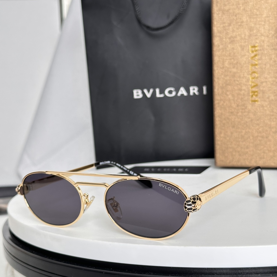  ‼️BVLGAR*🌟🌟🌟MODEL：BV40083I🌟🌟🌟SIZE：56口19-140🌟🌟🌟