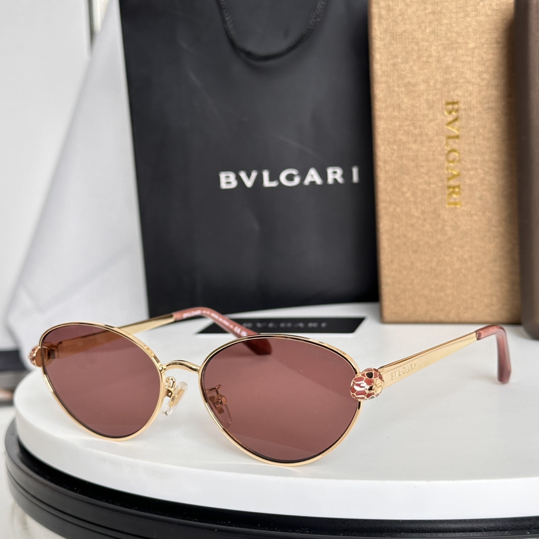 ‼️BVLGARI
MODBV40081I
SIZE58口16 140
