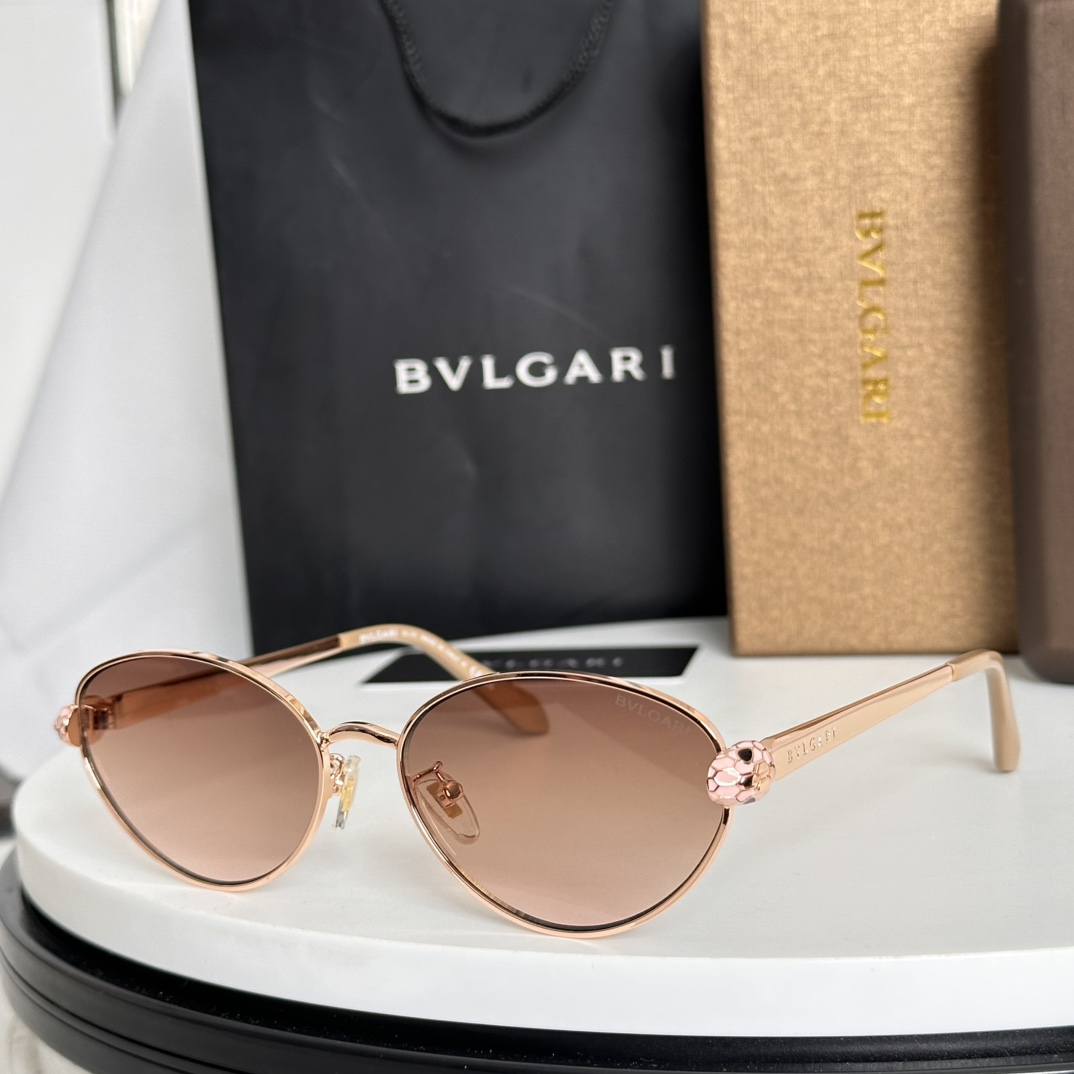  ‼️BVLGARI
MODBV40081I
SIZE58口16 140
