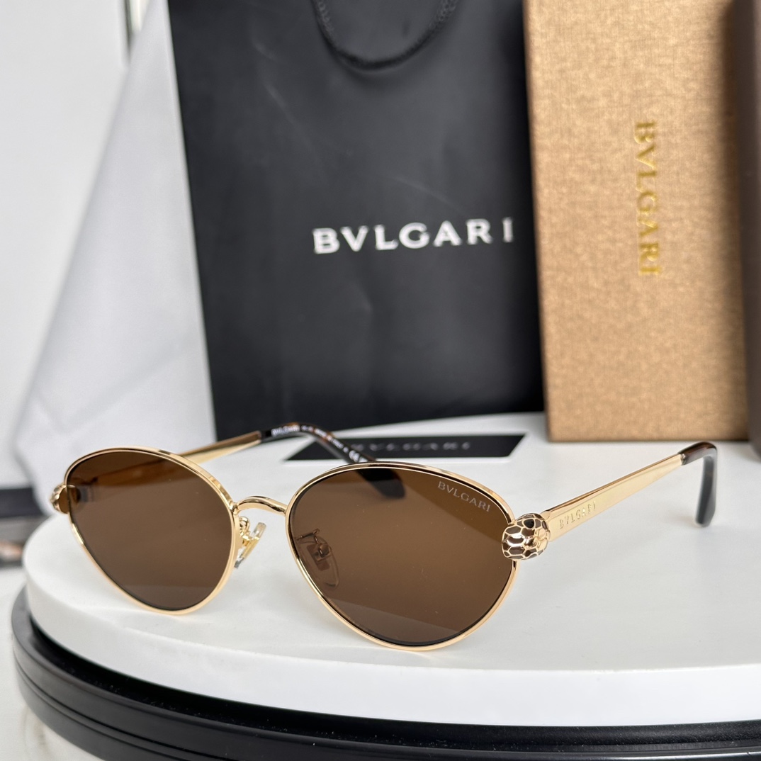  ‼️BVLGARI
MODBV40081I
SIZE58口16 140