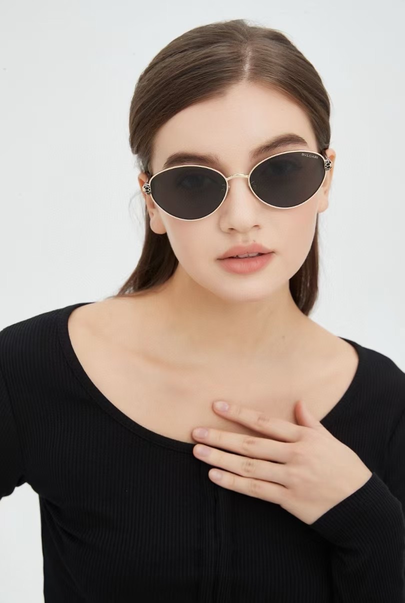  ‼️ 模特图 BVLGARI
MODBV40081I
SIZE58口16 140