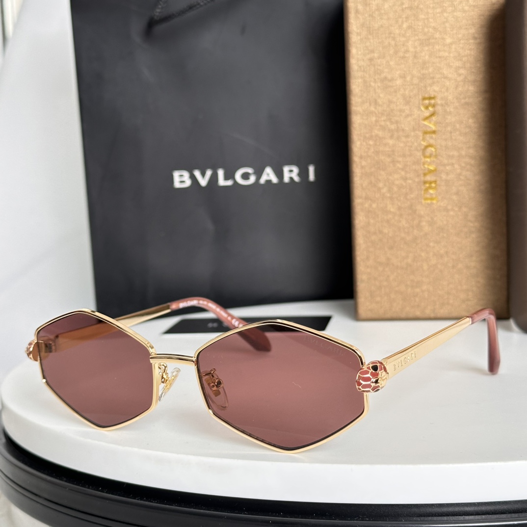  ‼️BVLGAR*🌟🌟🌟MODEL：BV40082I🌟🌟🌟SIZE：56口17-140🌟🌟🌟