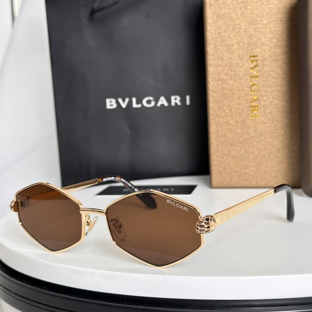  ‼️BVLGAR*🌟🌟🌟MODEL：BV40082I🌟🌟🌟SIZE：56口17-140🌟🌟🌟