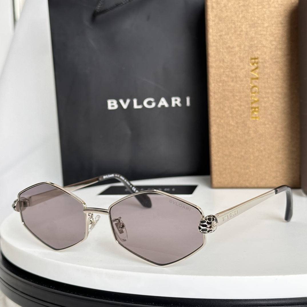  ‼️BVLGAR*🌟🌟🌟MODEL：BV40082I🌟🌟🌟SIZE：56口17-140🌟🌟🌟