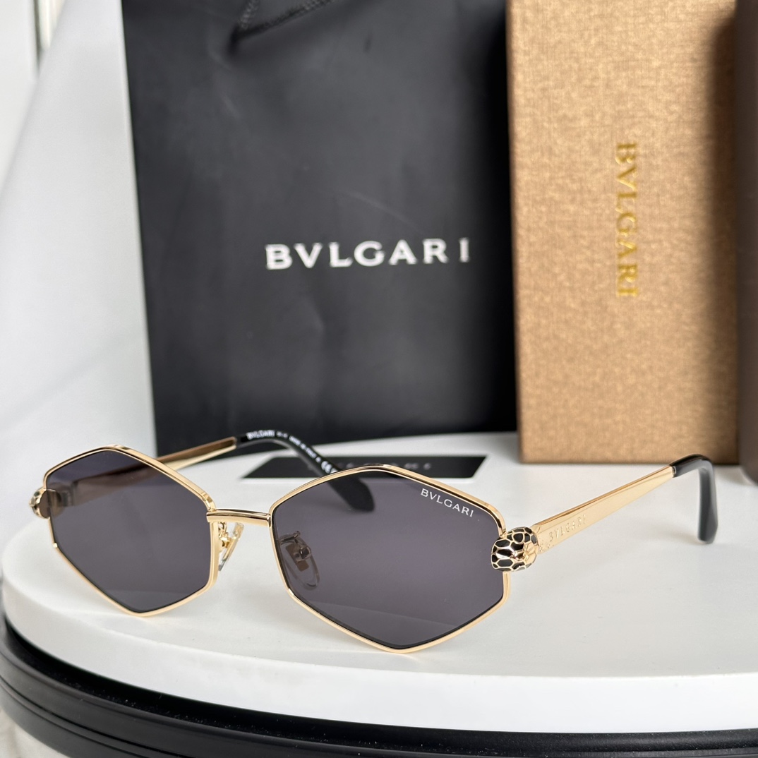  ‼️BVLGAR*🌟🌟🌟MODEL：BV40082I🌟🌟🌟SIZE：56口17-140🌟🌟🌟