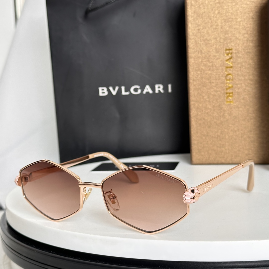  ‼️BVLGAR*🌟🌟🌟MODEL：BV40082I🌟🌟🌟SIZE：56口17-140🌟🌟🌟