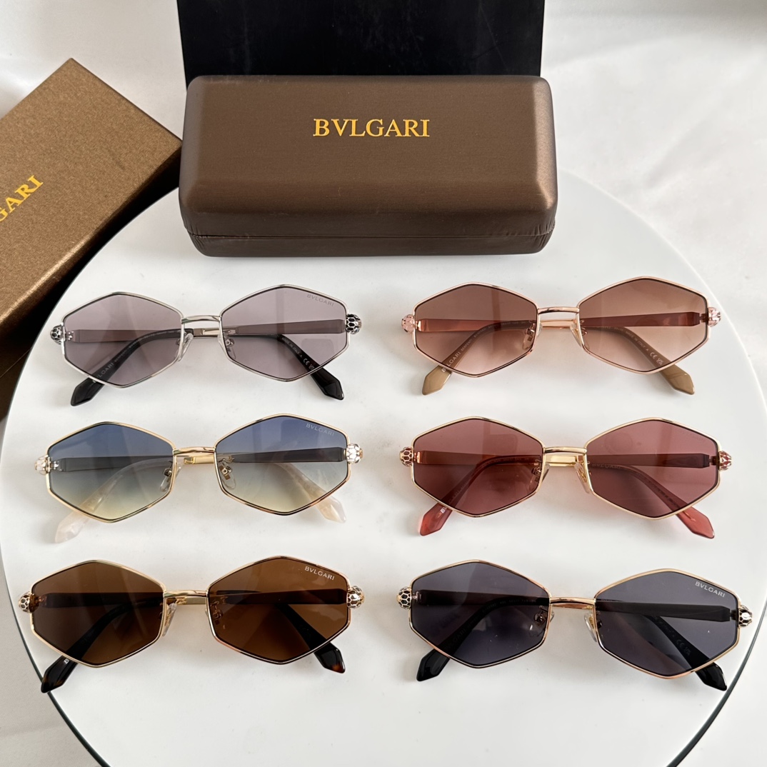  ‼️BVLGAR*🌟🌟🌟MODEL：BV40082I🌟🌟🌟SIZE：56口17-140🌟🌟🌟