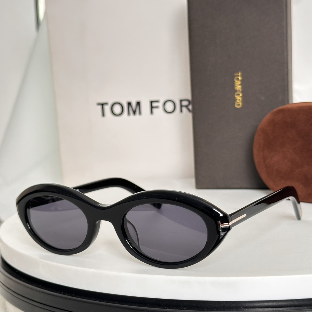 ‼️TOM FOR*💫💫💫MODEL：FT1186 💫💫💫SIZE：51口23-140💫💫💫