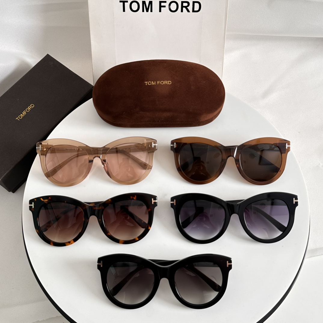  ‼️TOM FOR* 🐍🐍MODEL：FT1189💫💫💫SIZE：53口21-140💫💫💫