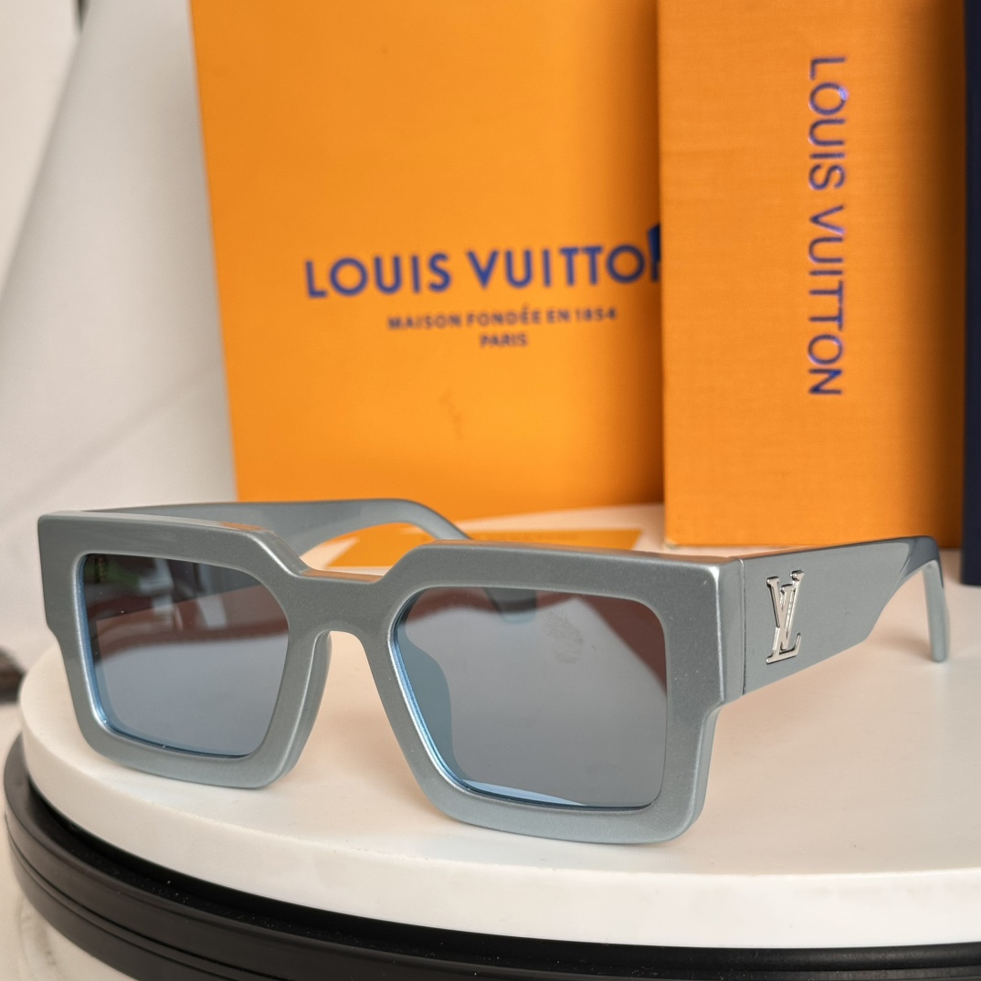  ‼️LOUIS VUITTO*🌟🌟🌟MODEL：Z2703W🌟🌟🌟SIZE：54口21-145🌟🌟