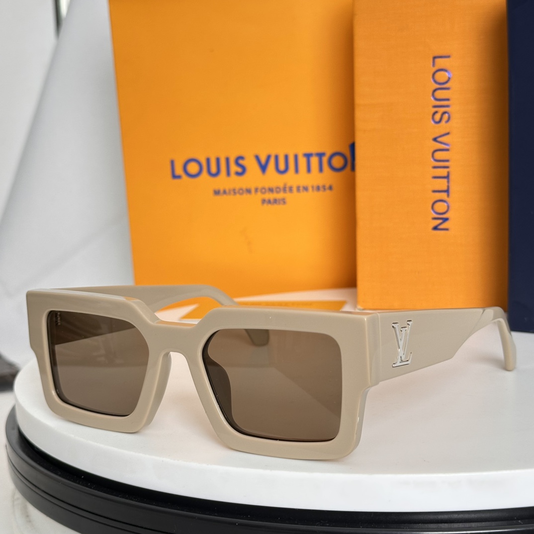 ‼️LOUIS VUITTO*🌟🌟🌟MODEL：Z2703W🌟🌟🌟SIZE：54口21-145🌟🌟