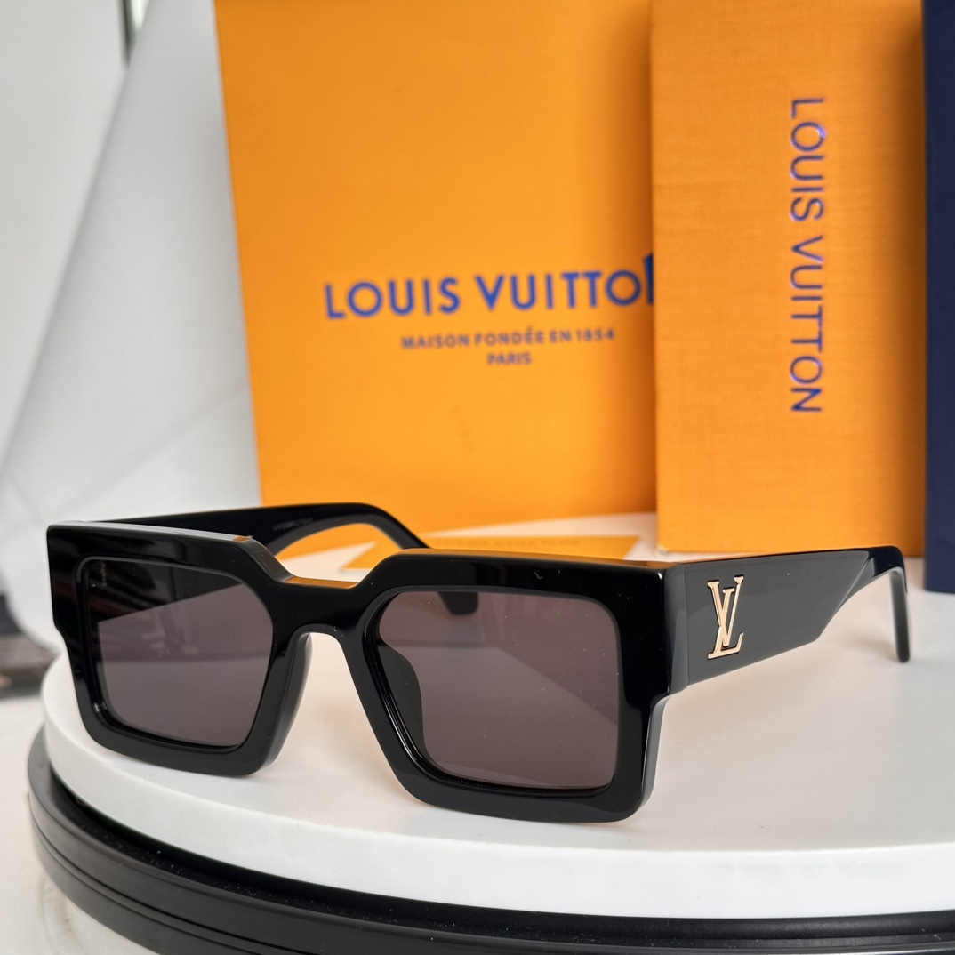  ‼️LOUIS VUITTO*🌟🌟🌟MODEL：Z2703W🌟🌟🌟SIZE：54口21-145🌟🌟