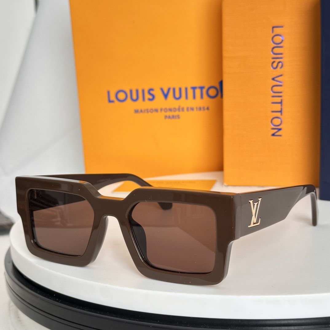  ‼️LOUIS VUITTO*🌟🌟🌟MODEL：Z2703W🌟🌟🌟SIZE：54口21-145🌟🌟