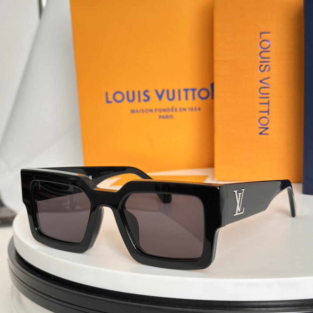  ‼️LOUIS VUITTO*🌟🌟🌟MODEL：Z2703W🌟🌟🌟SIZE：54口21-145🌟🌟