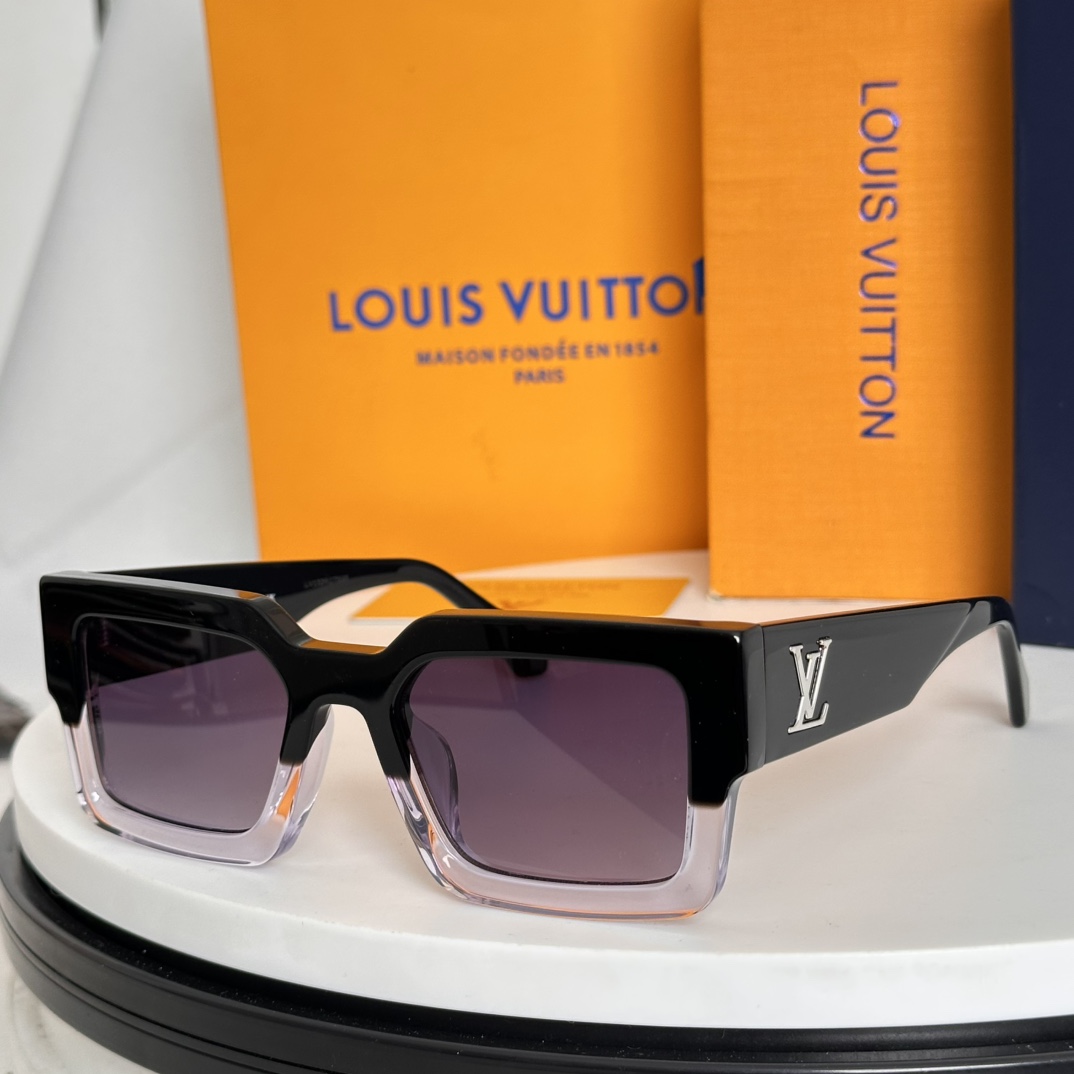  ‼️LOUIS VUITTO*🌟🌟🌟MODEL：Z2703W🌟🌟🌟SIZE：54口21-145🌟🌟