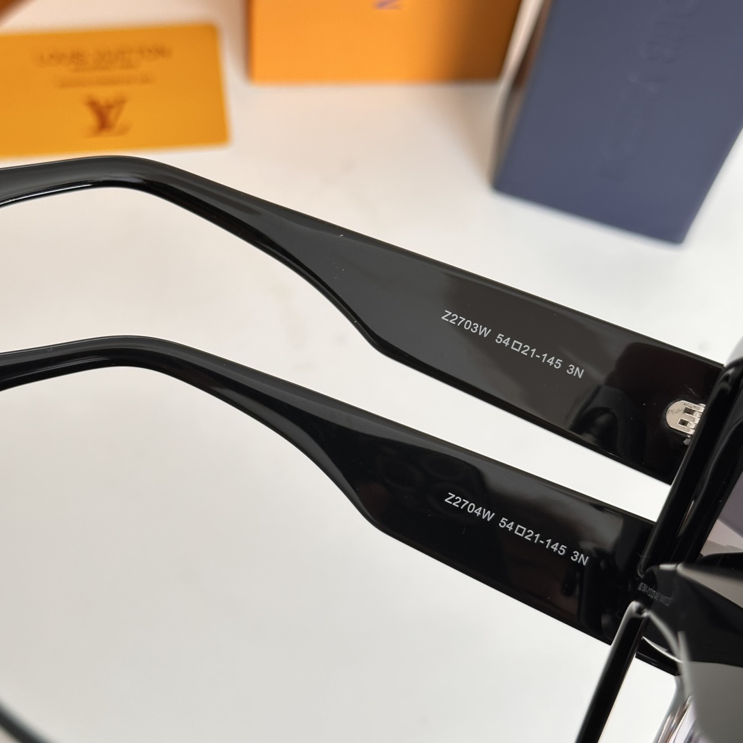  ‼️LOUIS VUITTO*🌟🌟🌟MODEL：Z2703W🌟🌟🌟SIZE：54口21-145🌟🌟