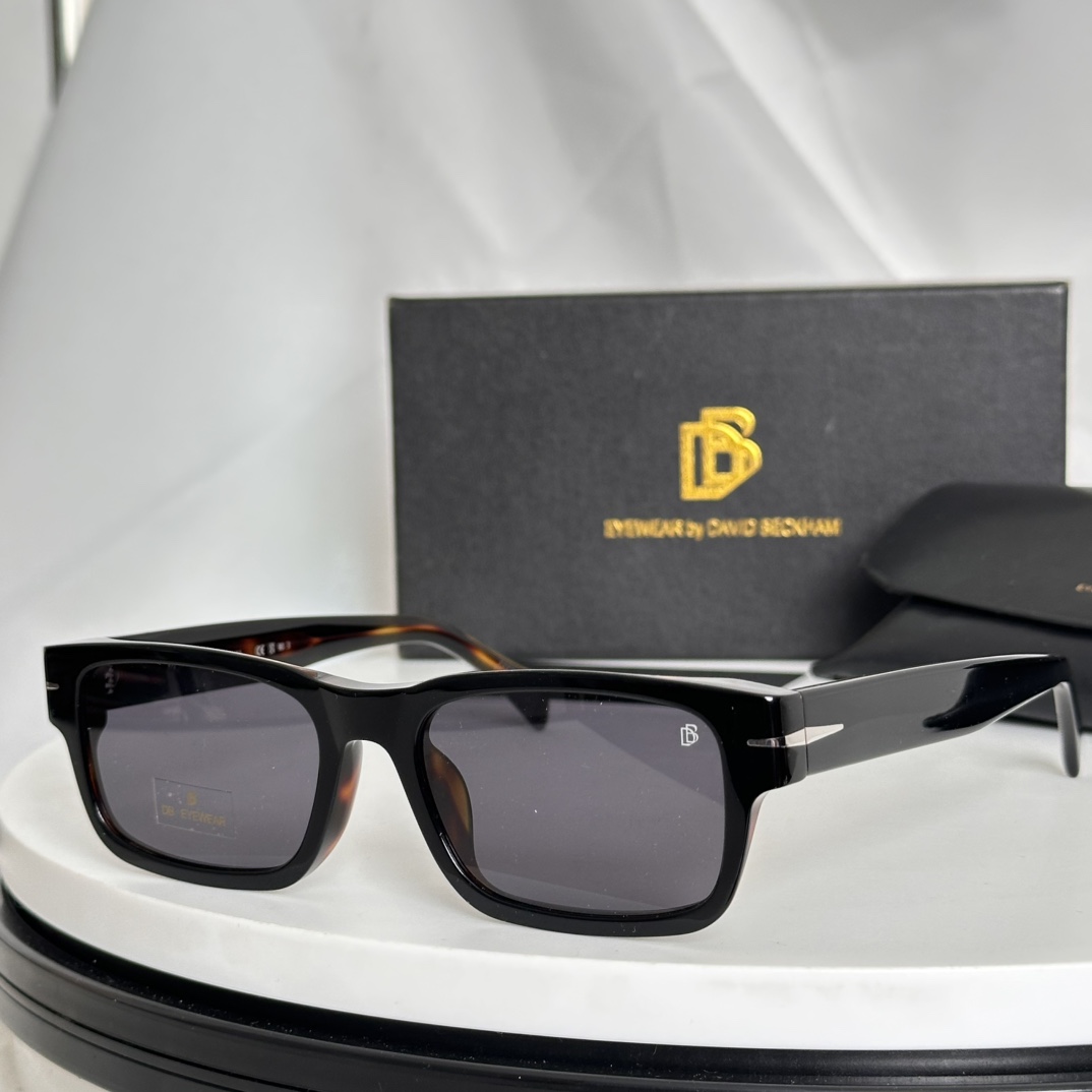  ‼️David Beckham
Model：DB1170/F
SIZE53-18-145