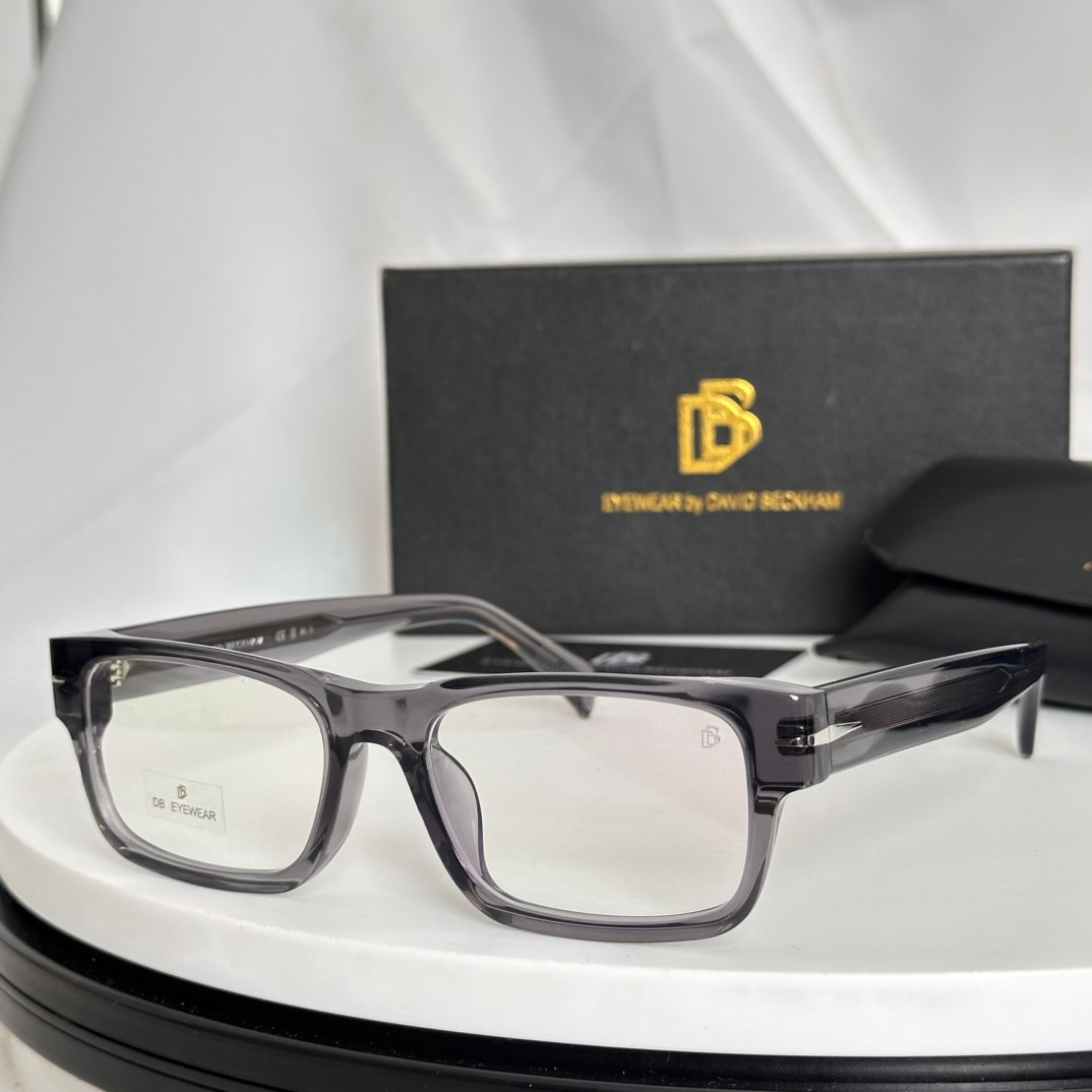  ‼️David Beckham
Model：DB1170/F
SIZE53-18-145