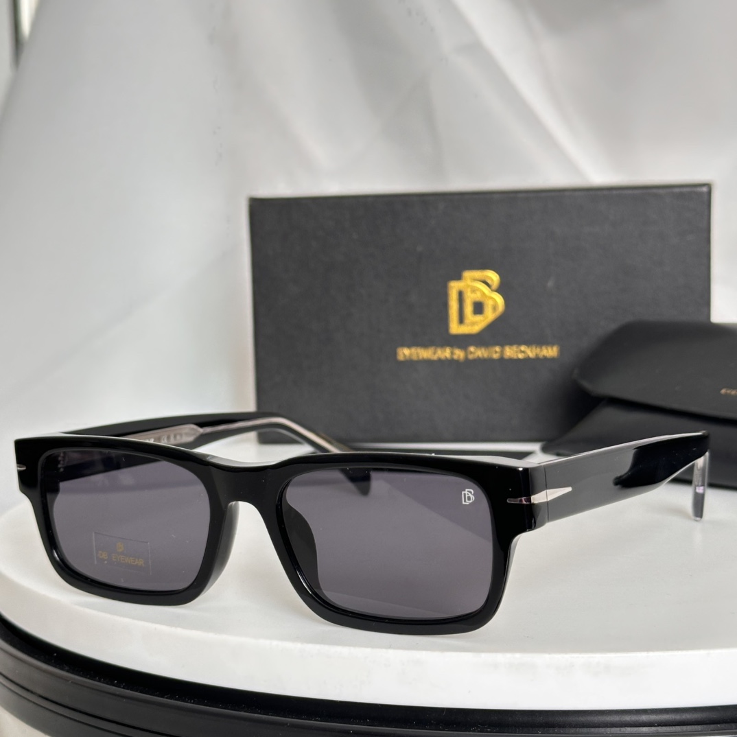  ‼️David Beckham
Model：DB1170/F
SIZE53-18-145