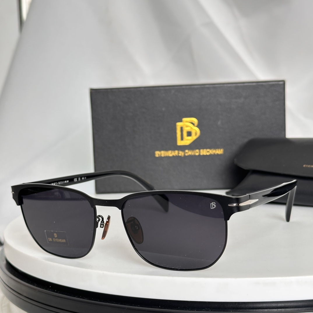 ‼️David Beckham
Model：DB1131/S
Size：59口18 145