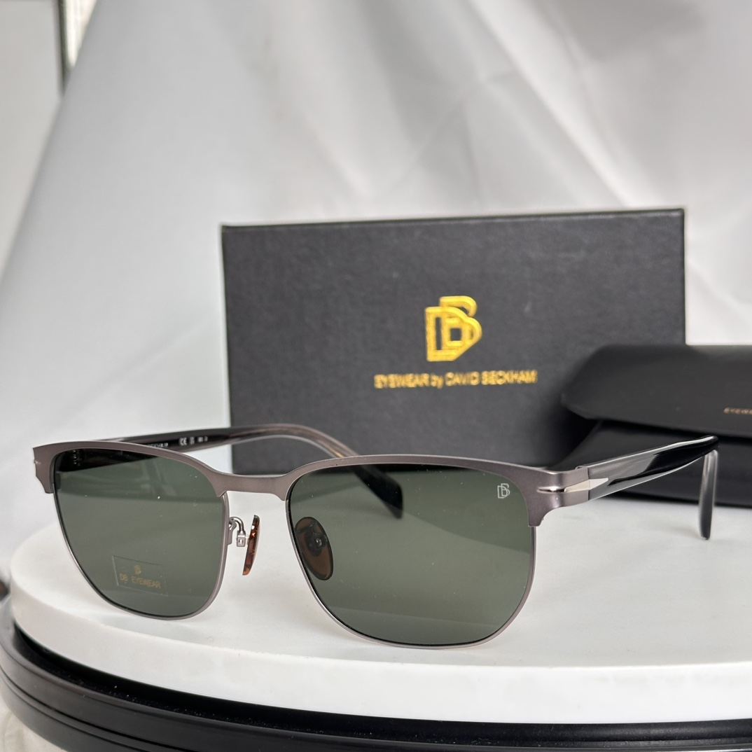  ‼️David Beckham
Model：DB1131/S
Size：59口18 145