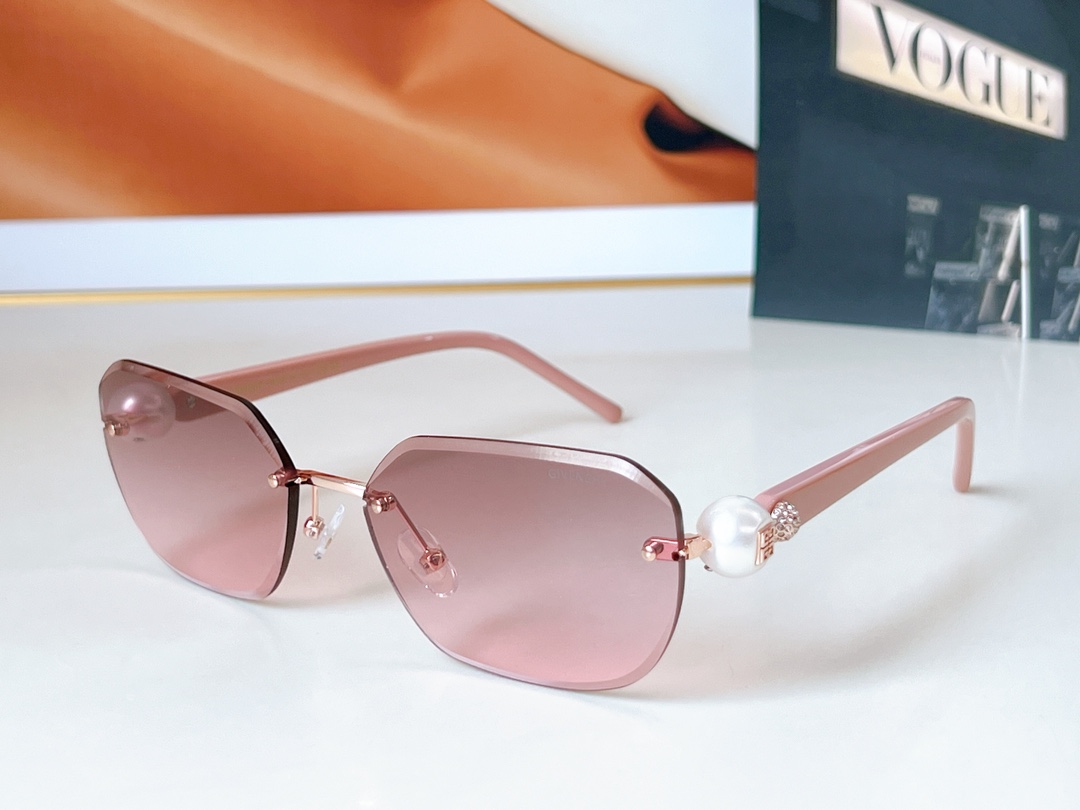  GIVENCH*
MODEL：GV4010M
SIZE：61口17-140
🔝🔝