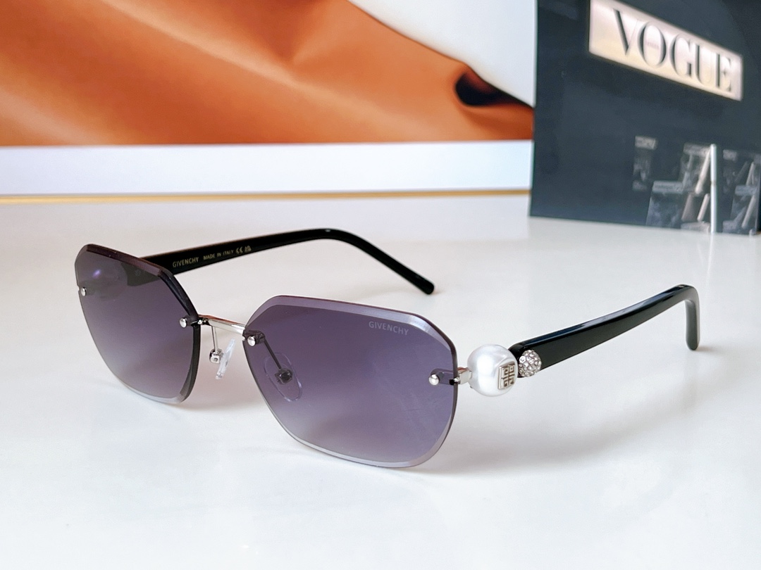  GIVENCH*
MODEL：GV4010M
SIZE：61口17-140
🔝🔝