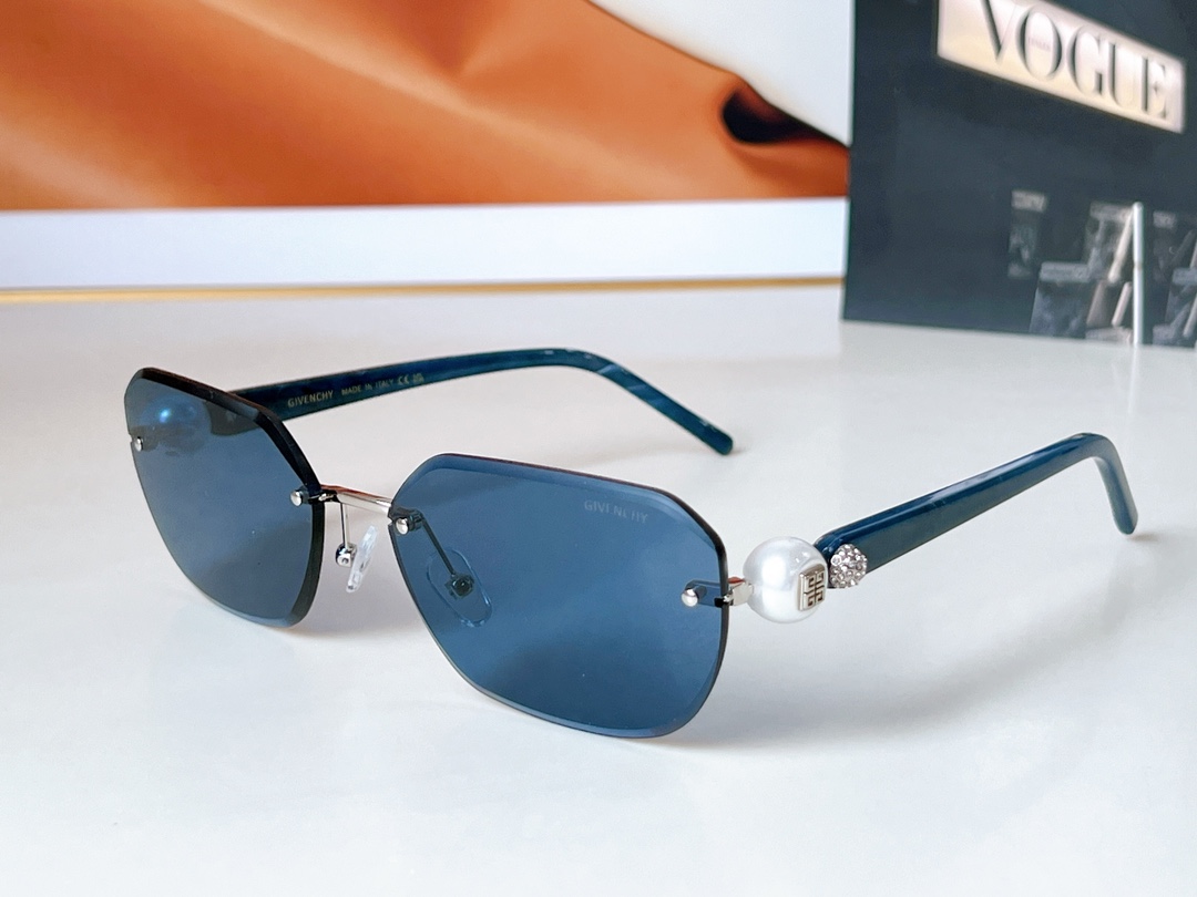  GIVENCH*
MODEL：GV4010M
SIZE：61口17-140
🔝🔝
