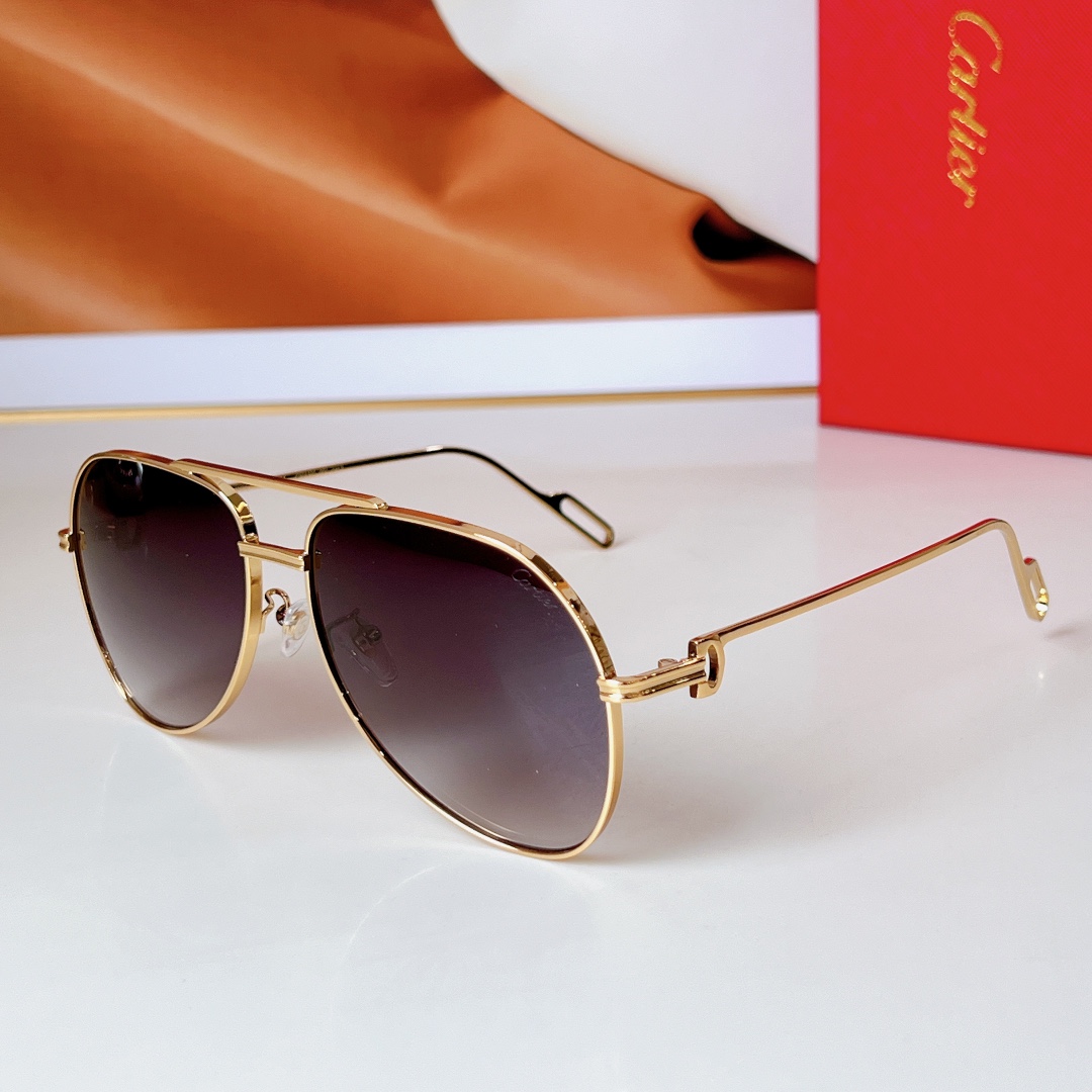  Cartie*
MODEL：CT0110S
SIZE60-14-140 
🔝🔝