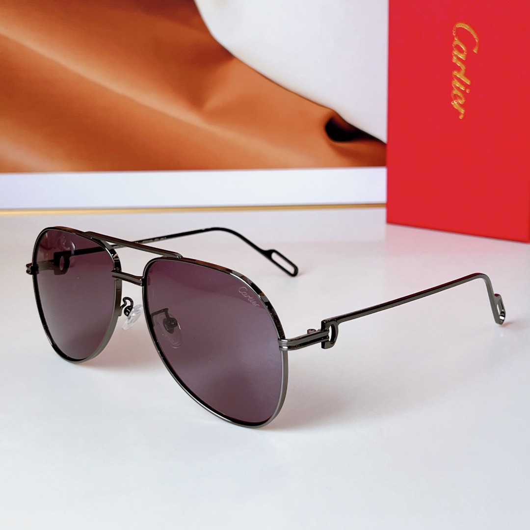  Cartie*
MODEL：CT0110S
SIZE60-14-140 
🔝🔝