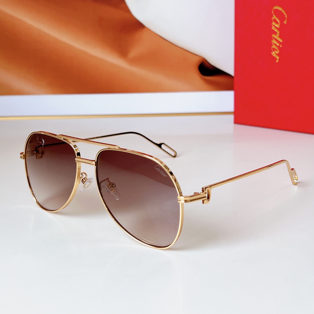  Cartie*
MODEL：CT0110S
SIZE60-14-140 
🔝🔝