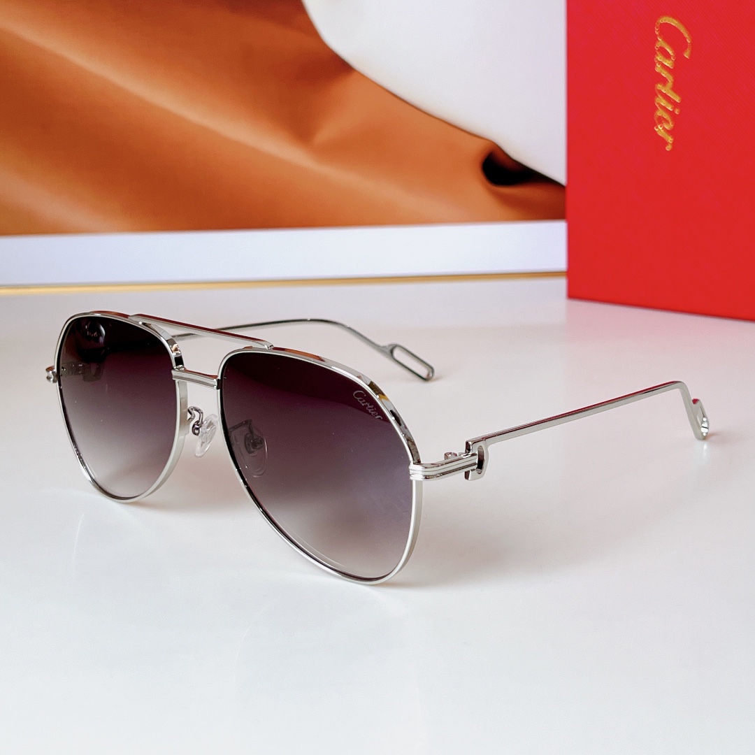  Cartie*
MODEL：CT0110S
SIZE60-14-140 
🔝🔝
