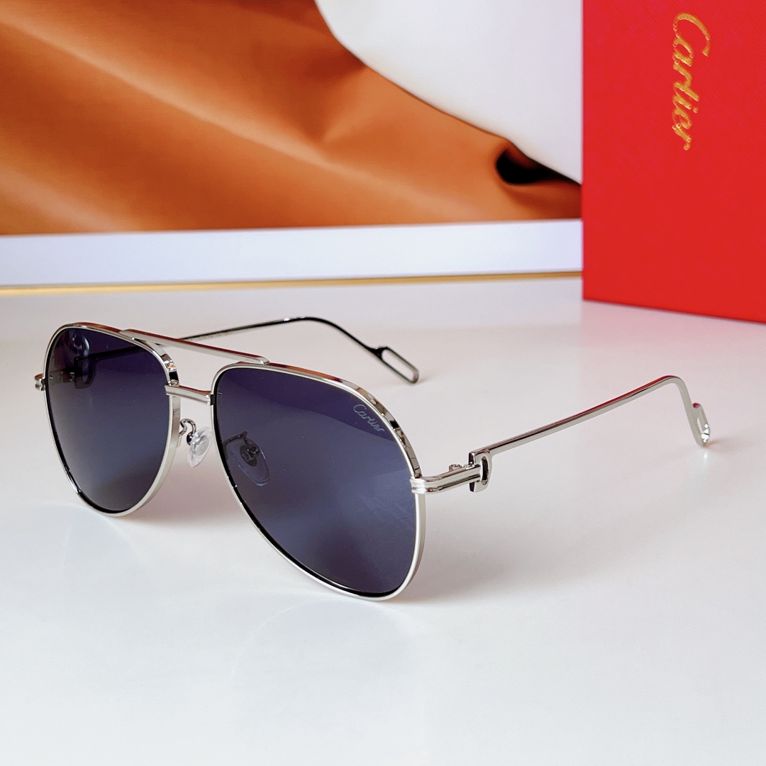  Cartie*
MODEL：CT0110S
SIZE60-14-140 
🔝🔝