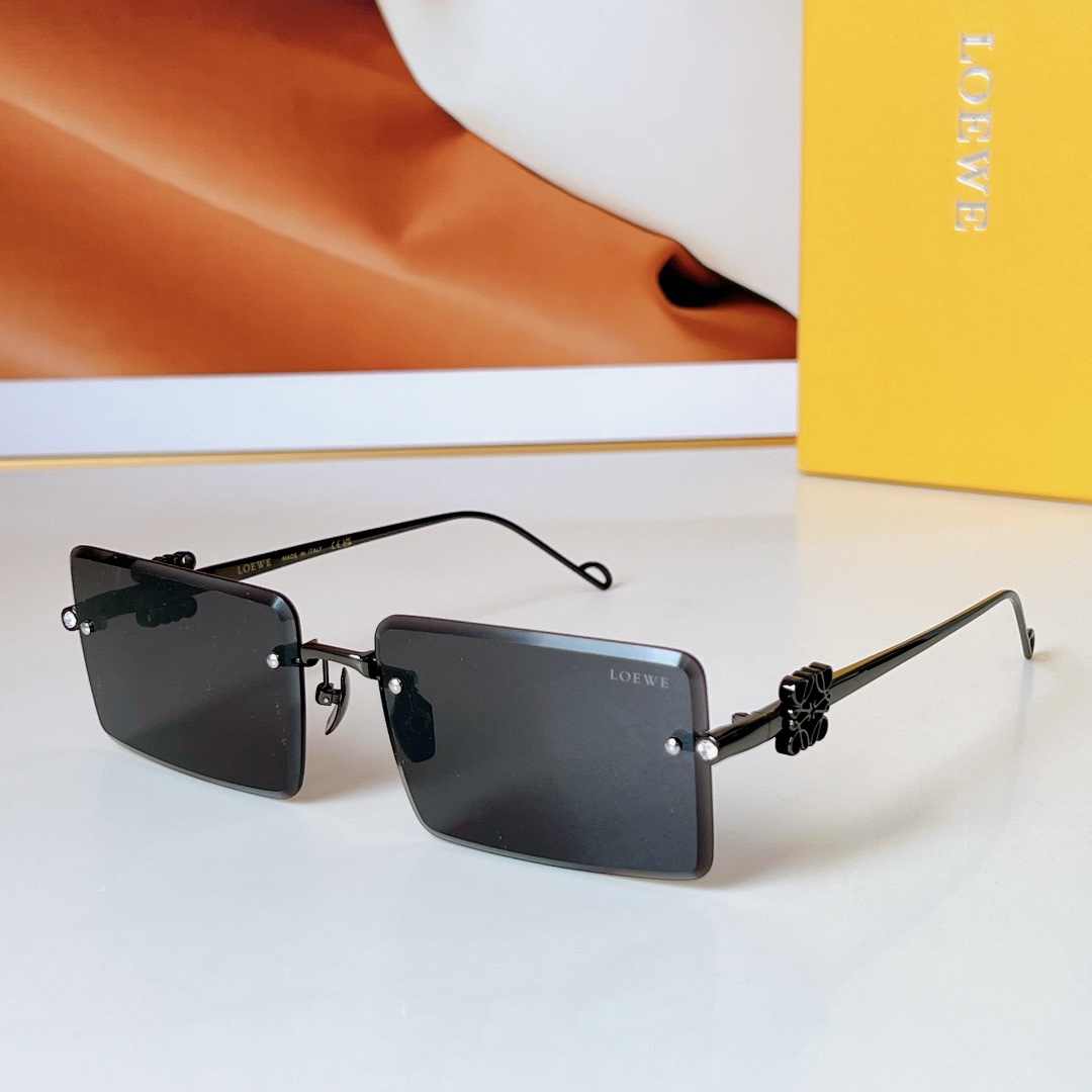  Loewe
MODEL：LW5090s
SIZE：60口17-143
🔝🔝