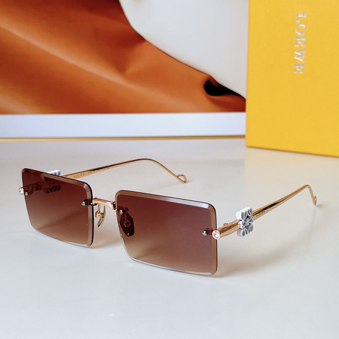  Loewe
MODEL：LW5090s
SIZE：60口17-143
🔝🔝