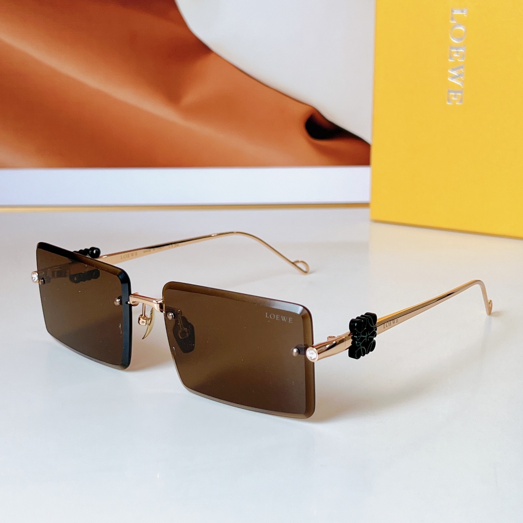  Loewe
MODEL：LW5090s
SIZE：60口17-143
🔝🔝