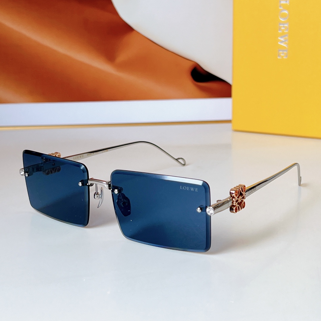  Loewe
MODEL：LW5090s
SIZE：60口17-143
🔝🔝