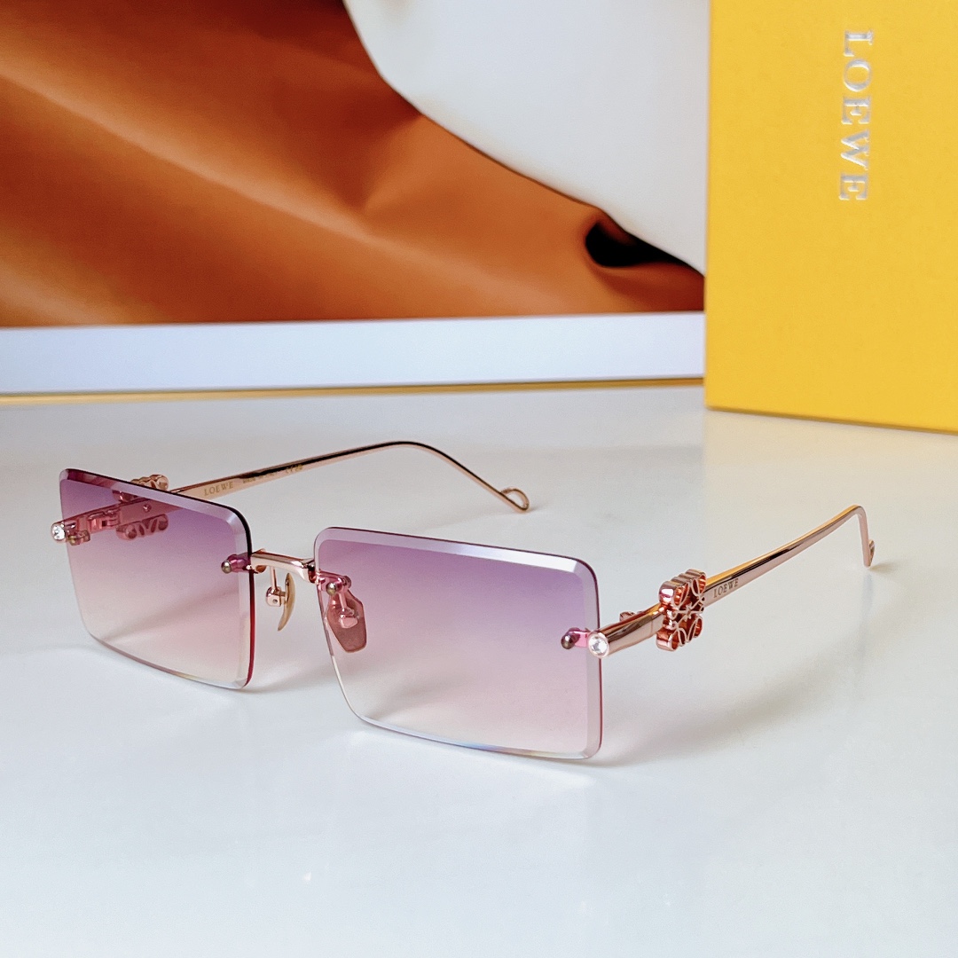  Loewe
MODEL：LW5090s
SIZE：60口17-143
🔝🔝