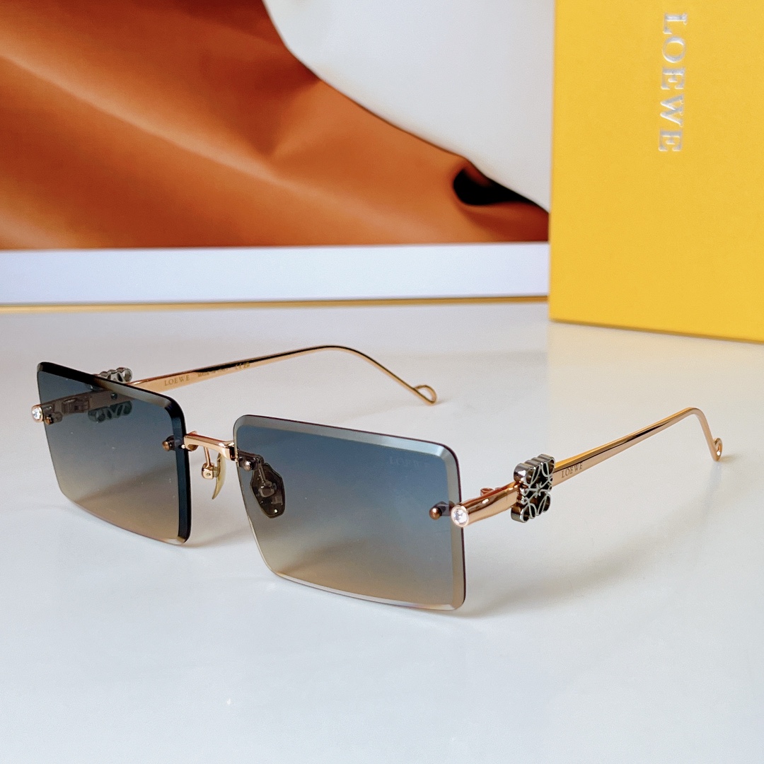  Loewe
MODEL：LW5090s
SIZE：60口17-143
🔝🔝