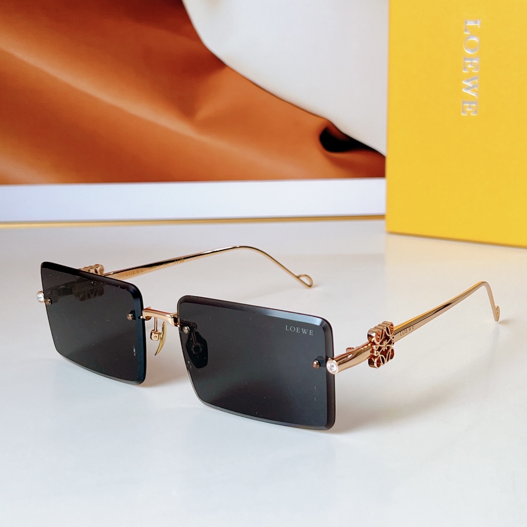  Loewe
MODEL：LW5090s
SIZE：60口17-143
🔝🔝