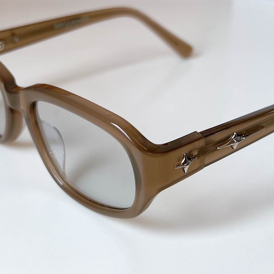  GENTLE MONSTE
MODEL：RNA
SIZE：57口20-135
🔝🔝