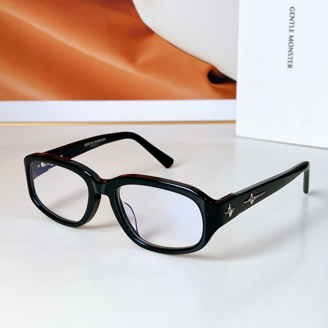  GENTLE MONSTE
MODEL：RNA
SIZE：57口20-135
🔝🔝