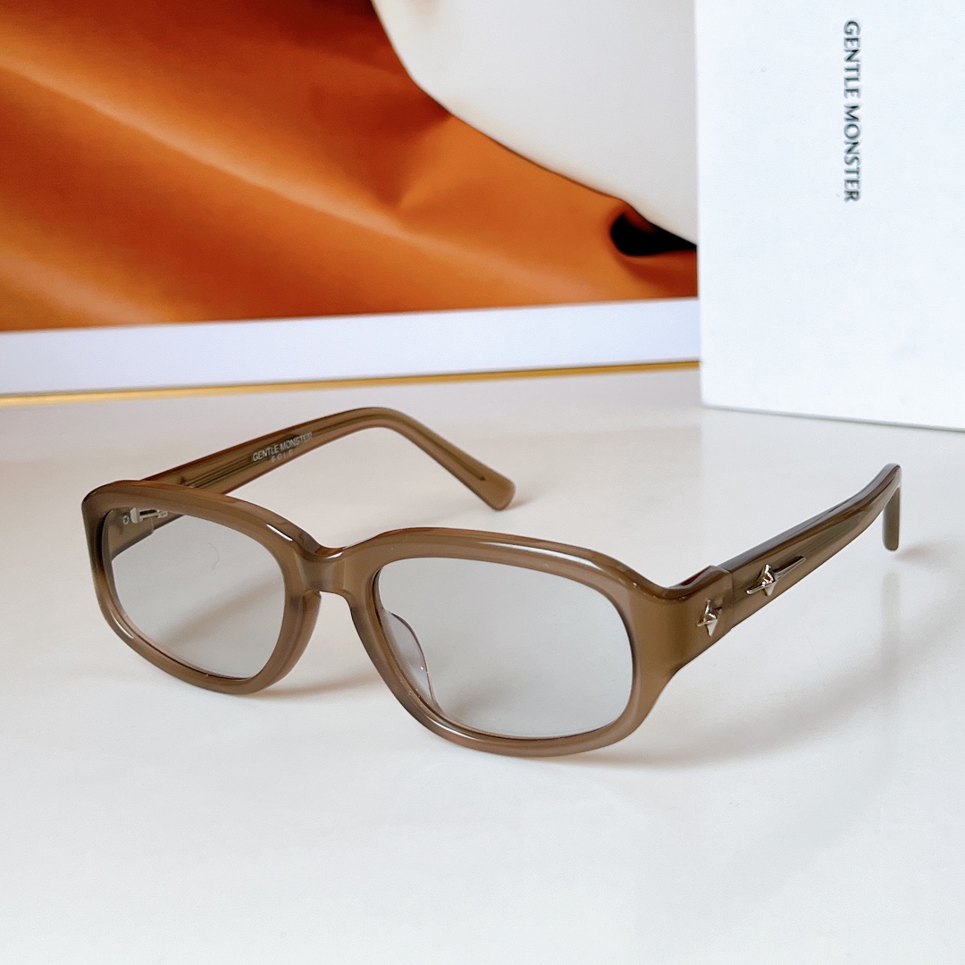  GENTLE MONSTE
MODEL：RNA
SIZE：57口20-135
🔝🔝