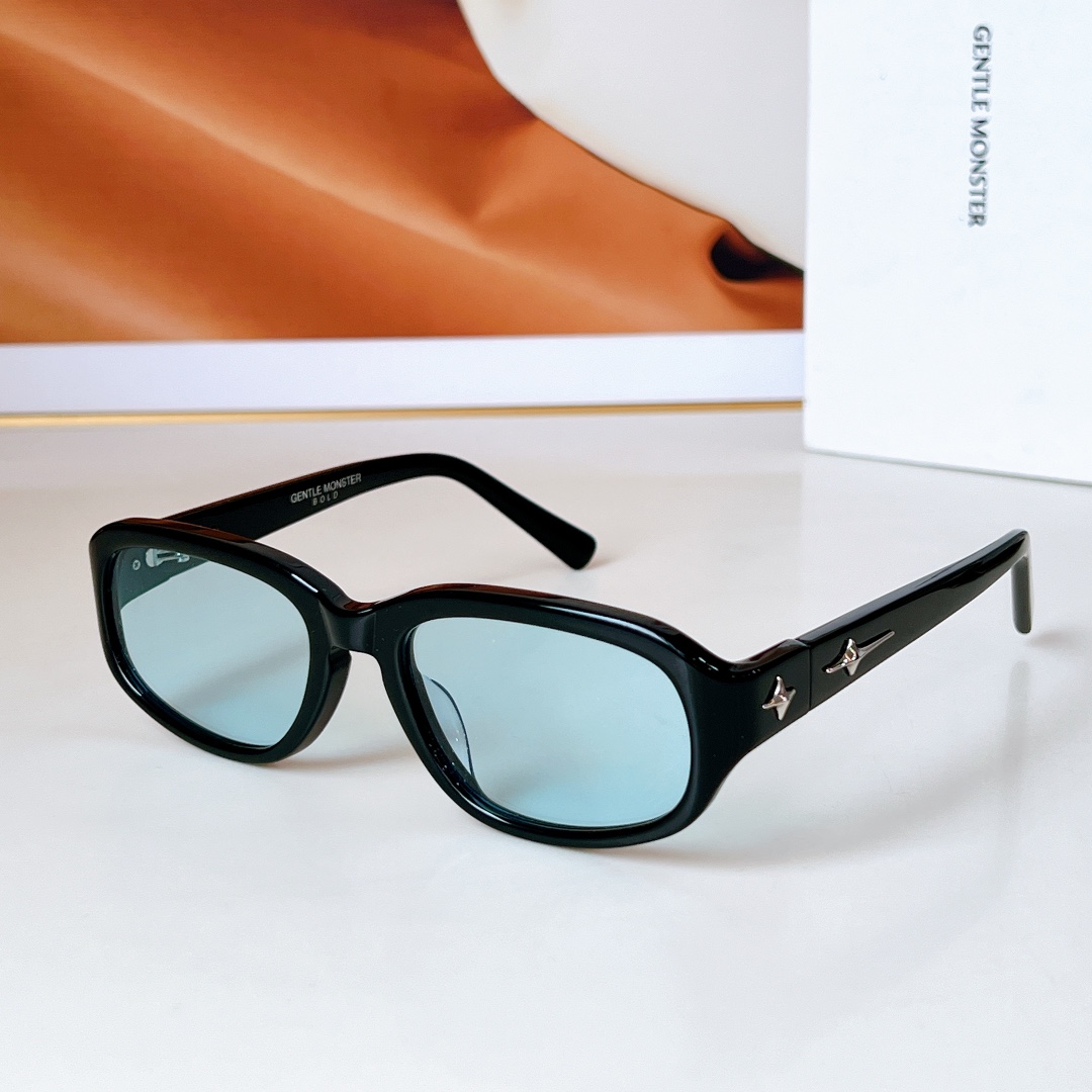  GENTLE MONSTE
MODEL：RNA
SIZE：57口20-135
🔝🔝