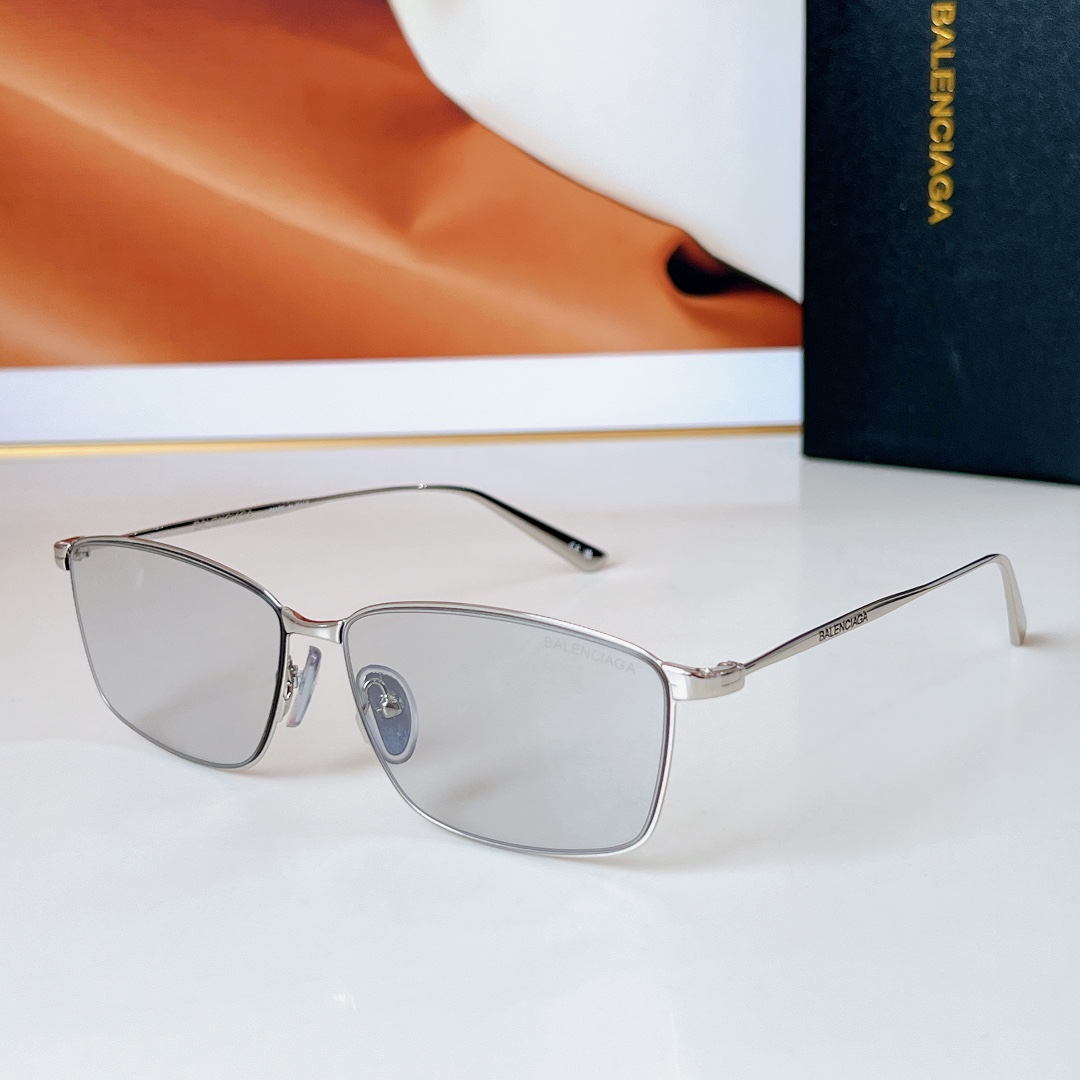  BALENCIAG*
MODEL：BB0415O
SIZE：64口14-145
🔝🔝
