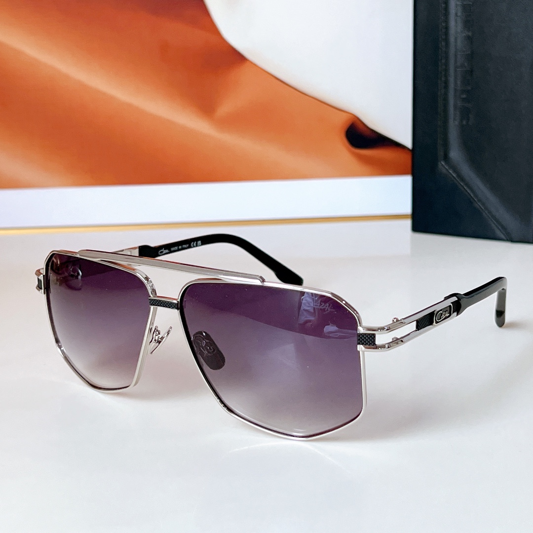  CAZAL 
ModelM9110
Size 62口11-142
🔝🔝