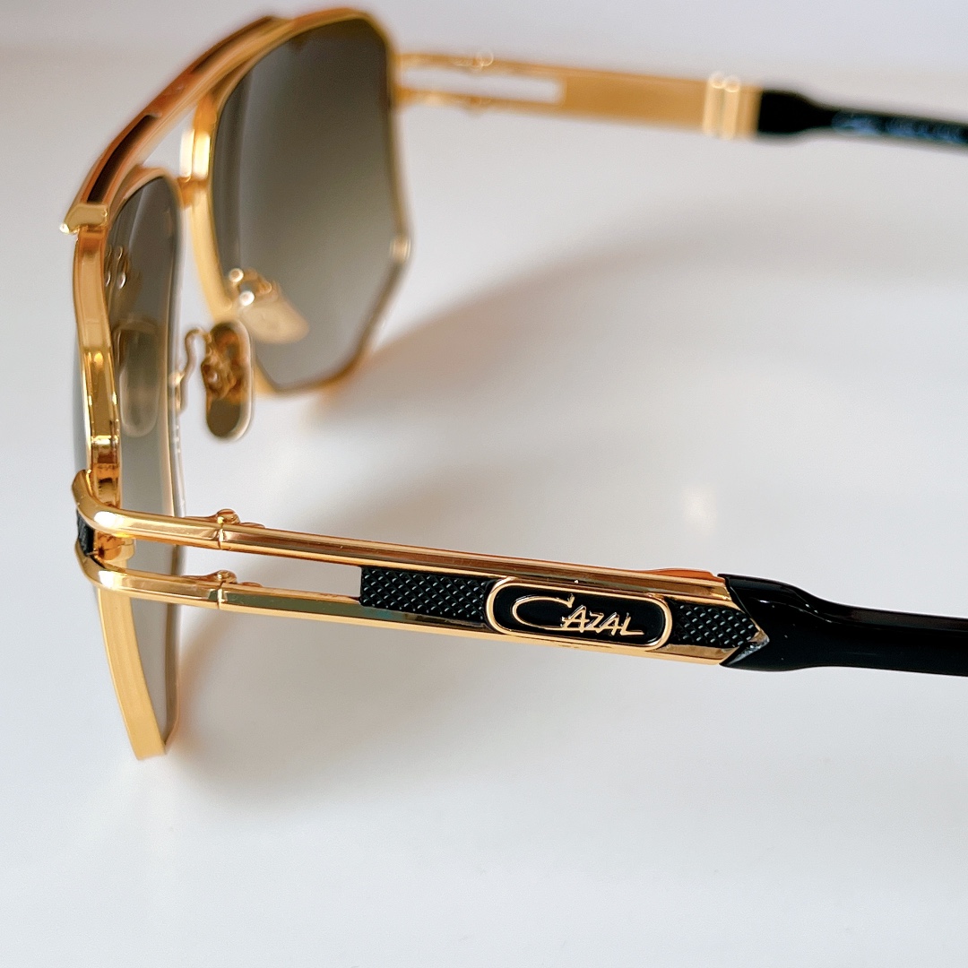  CAZAL 
ModelM9110
Size 62口11-142
🔝🔝