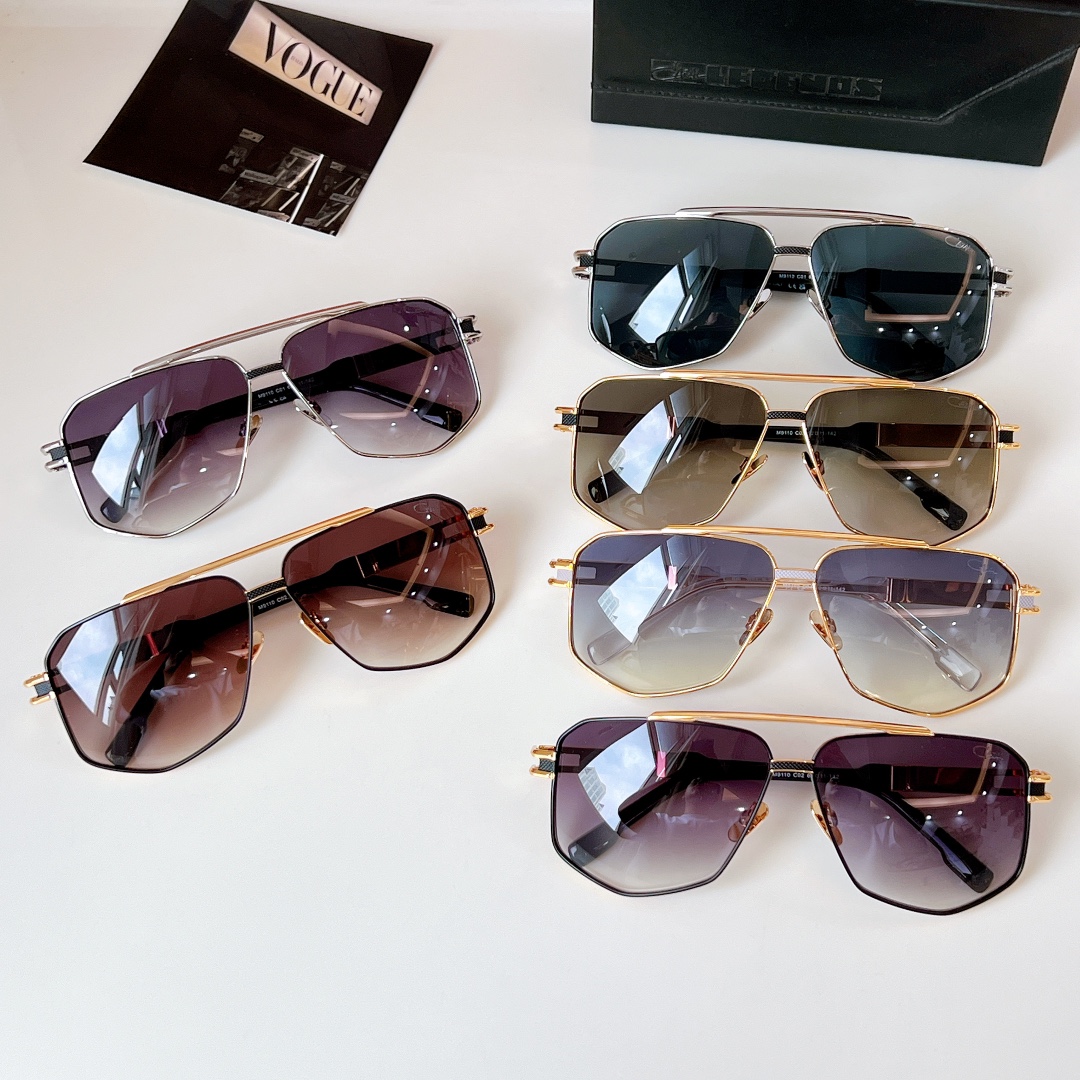  CAZAL 
ModelM9110
Size 62口11-142
🔝🔝