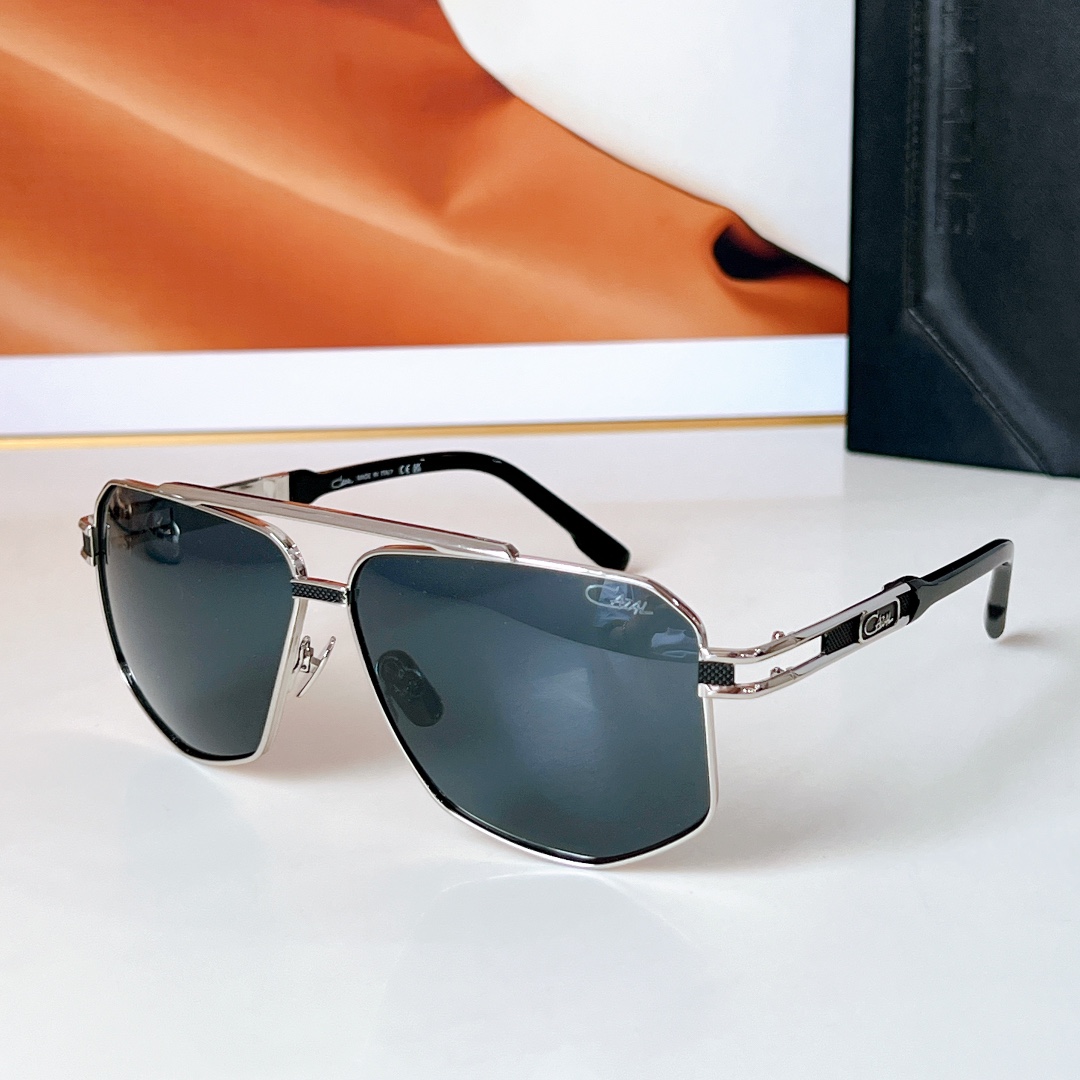  CAZAL 
ModelM9110
Size 62口11-142
🔝🔝
